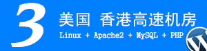 १﹖䝲Ⅺཟ葶佭좉桖१魎